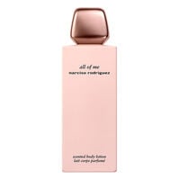 ALL OF ME Body Lotion  200ml-212297 ALL OF ME Body Lotion  200ml-212297 3